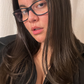 Profile image of Madison Hair