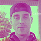 Profile image of Zachary Tazamore