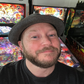 Profile image of Matthew Rowbottom