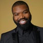 Profile image of Elton Qualls-Harris