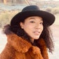 Profile image of Judith Hill