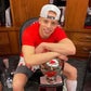 Profile image of Carter Higginbottom