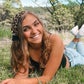 Profile image of Ariana Lee