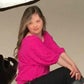 Profile image of Megan Bomgaars