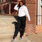 Profile image of Samantha Michel