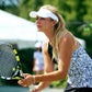 Profile image of Petra Januskova