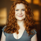 Profile image of Rachel Bahler