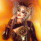 Profile image of Helena Poison