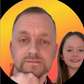 Profile image of Moore Family Official