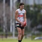 Profile image of Reef McInnes