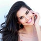 Profile image of Joyce Giraud