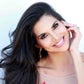 Profile image of Joyce Giraud