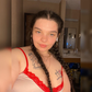 Profile image of DebbieeCakess