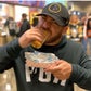 Profile image of Matt Light