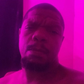 Profile image of Karlos