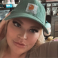 Profile image of Macenzimelissa
