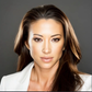 Profile image of Lisa Tilley