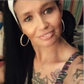 Profile image of Beautiful_savage
