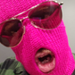 Profile image of Gammons Gone Wild