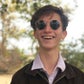 Profile image of Steele Stebbins