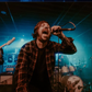Profile image of Kurt Travis