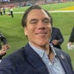Profile image of Alan Faneca