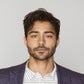 Profile image of Manish Dayal