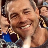 Australian Rules Football