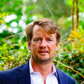 Profile image of Charlie Stout