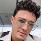Profile image of Gavin Leatherwood