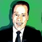 Profile image of Garth van Rooyen