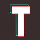Profile image of TurboLazer
