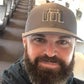 Profile image of Dustin Bryen