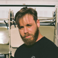 Profile image of Jakob Austin Young