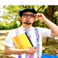 Profile image of 竹原 稔
