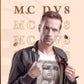 Profile image of MC DV8