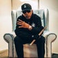 Profile image of Eric Bobo