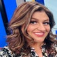Profile image of Rebecca Petner