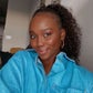Profile image of Laura Kariuki