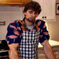 Profile image of Taylor Stenhouse