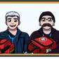Profile image of Manny Famolare & Scott Johnson
