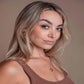 Profile image of Rachel Hamel