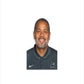 Profile image of Ed Cooley