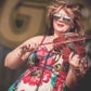 Profile image of Allie Kral