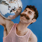 Profile image of Benjamin Camras
