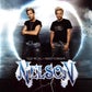 Profile image of Nelson