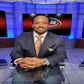 Profile image of Jamal Anderson