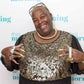 Profile image of Sandra Martin