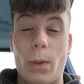 Profile image of Ollie Ball