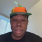 Profile image of Skeeter